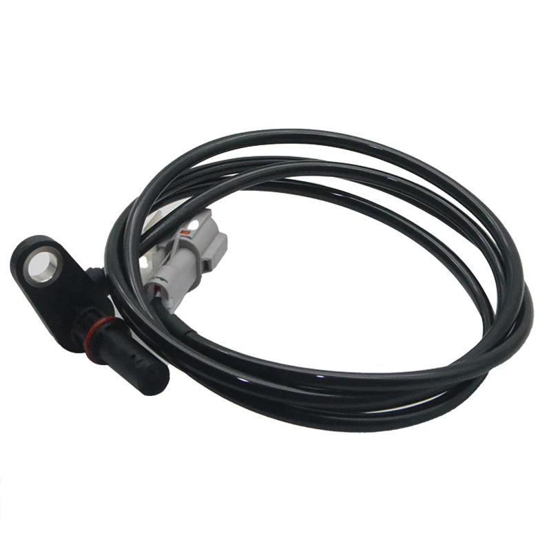 

MK584727 High Quality New Front Left ABS Wheel Speed Sensor For Mitsubishi Fuso Canter Presti Auto Parts