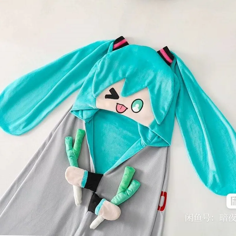 hatsune-miku-manta-capa-con-capucha-franela-2-en-1-almohada-cosplay-disfraz-suave-calido-chal-sofa-periferico-de-anime-regalo-de-navidad