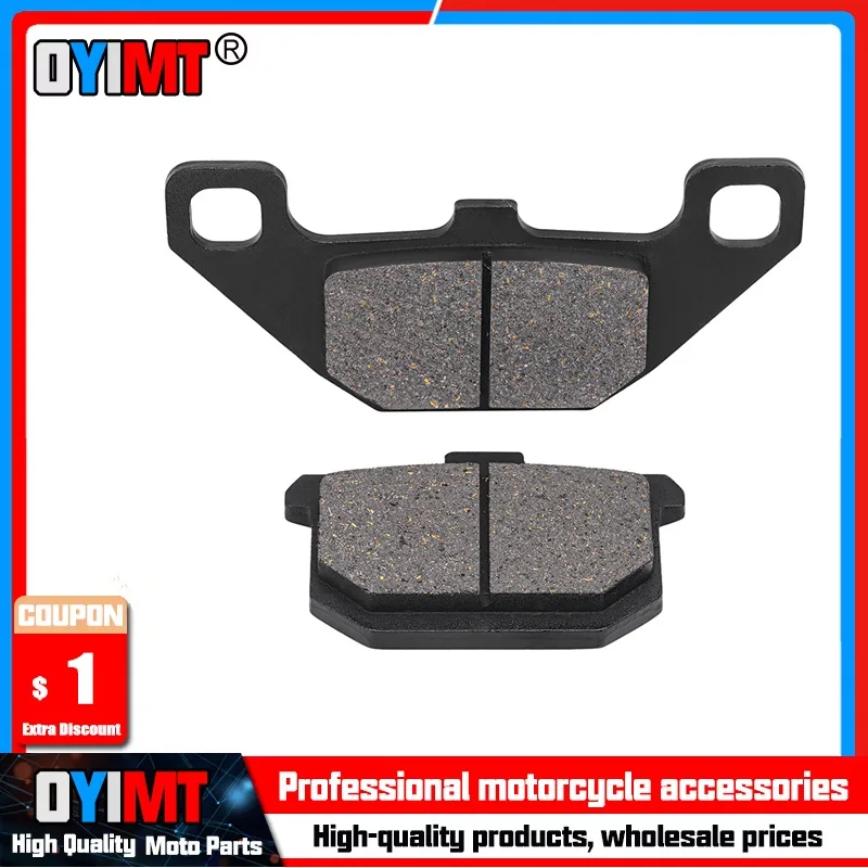 pastilhas-de-freio-dianteiro-para-motocicleta-para-kawasaki-el250-eliminador-el252-er250-z250t-en500-vn750-vn800-z1100r1-generico-vertigo-125-4t
