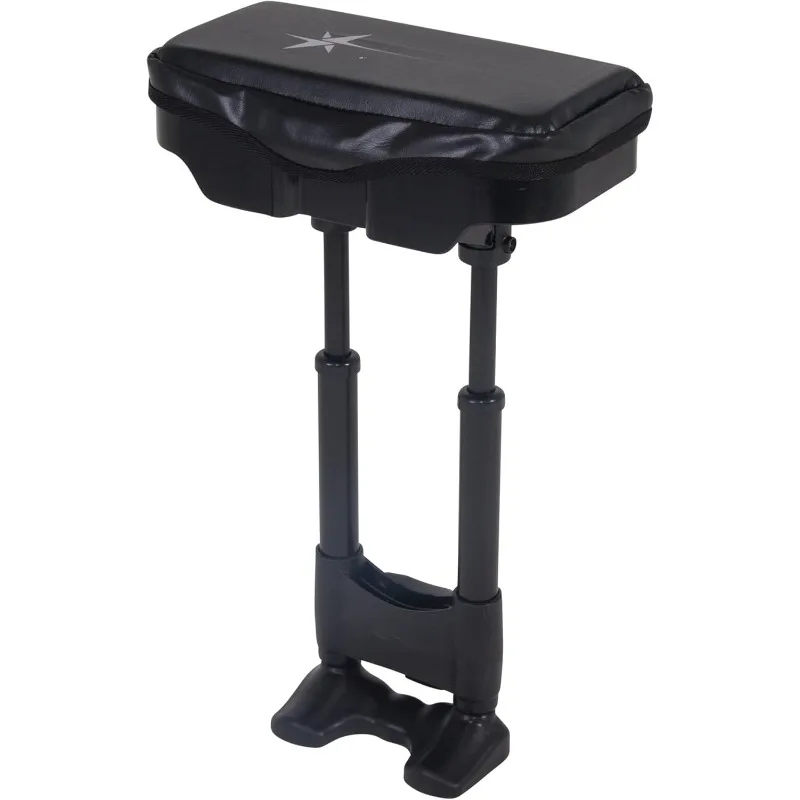 HOT SELLIG QUALITY Ai Seat NEW TREND