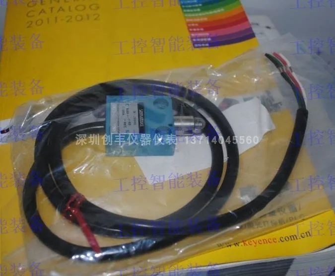 

Japan Yamabu AZBIL Limit Switch 14CE2-1J, July 2023