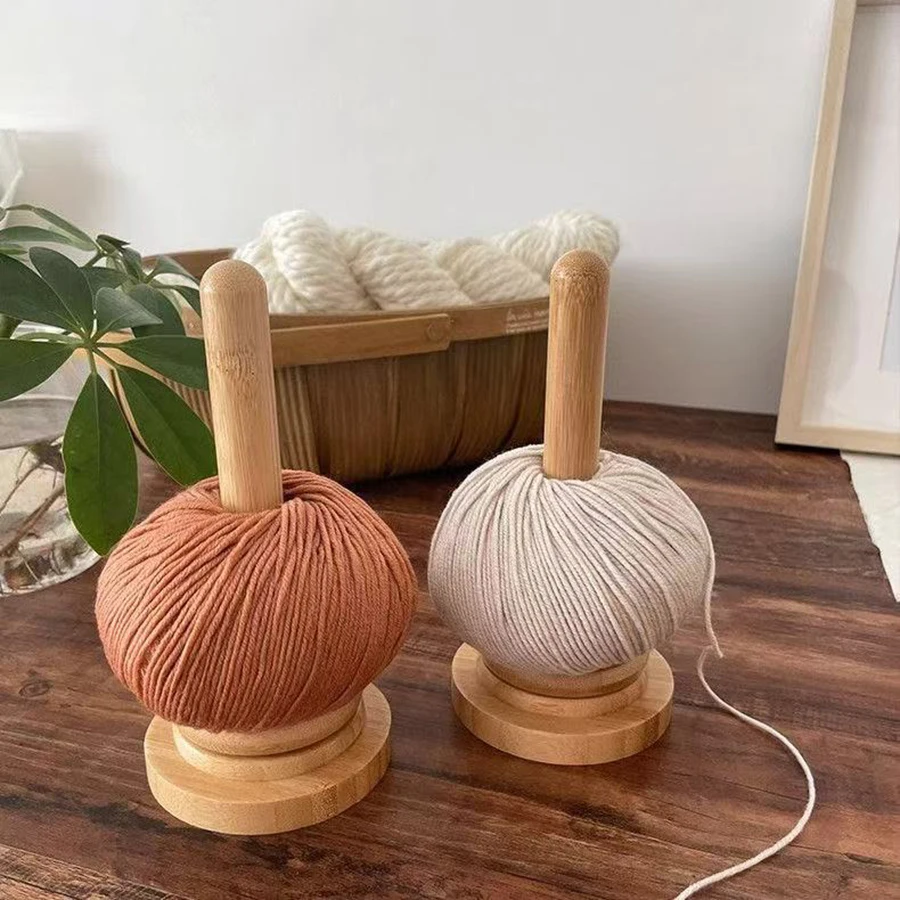 Thumbnail 4 - #51 Best Yarn Spools to Buy In 2026