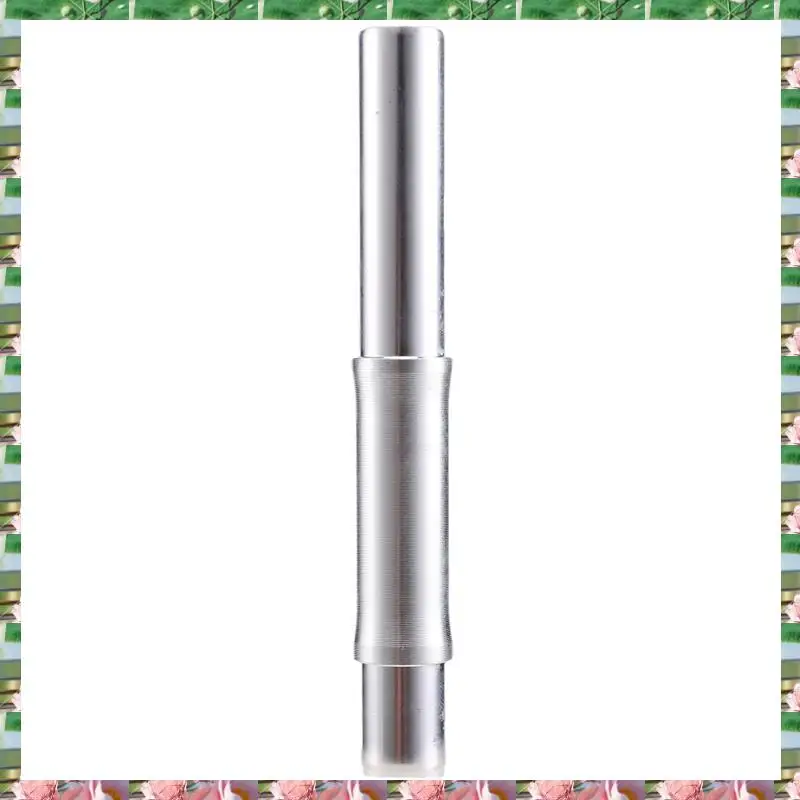 Sports Bicycle Hub …