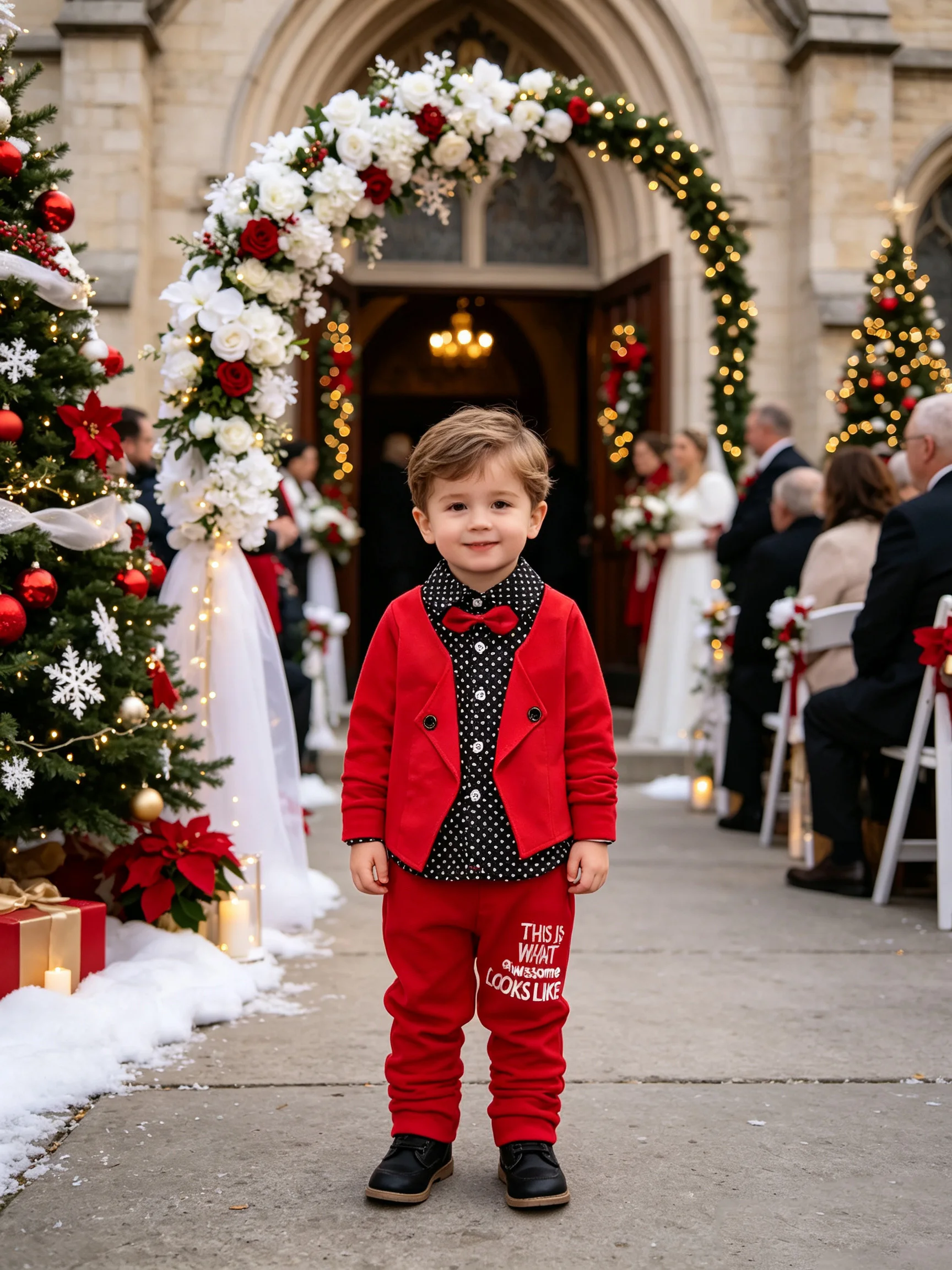 Kids Thinner Clothes Sets Spring Autumn Tracksuit Baby Boys Kid Long Sleeve Gentleman Suits Children T Shirt Pants Clothing Sets 5