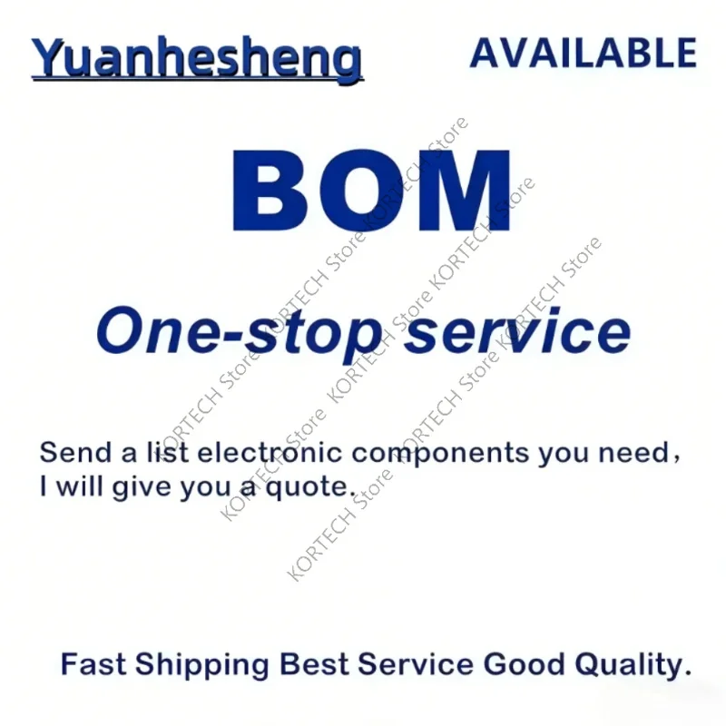 1-10pcs/Lot Original new D2FC D2FC-E-7N 5 million times Mouse MicroSwitch D2FC-F-7N Mouse Button Frettingbest quality D2FC-E-7N