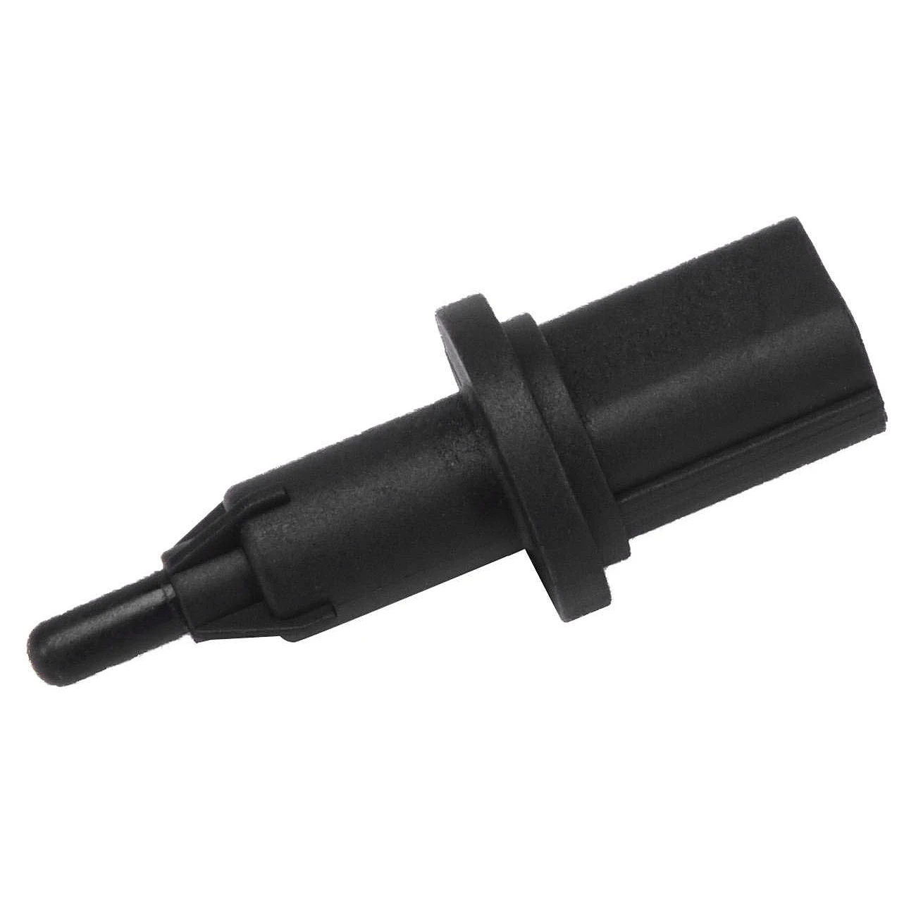 Воздухозаборник/датчик температуры заряда 37880-PLC-004 для Acura - Honda CR-V Civic Accord Acura RSX