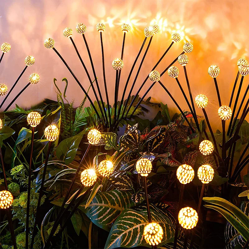 luzes-ambientais-led-solares-com-10-leds-branco-quente-a-prova-d'Agua-para-jardim-caminho-patio-e-decoracao-de-festas