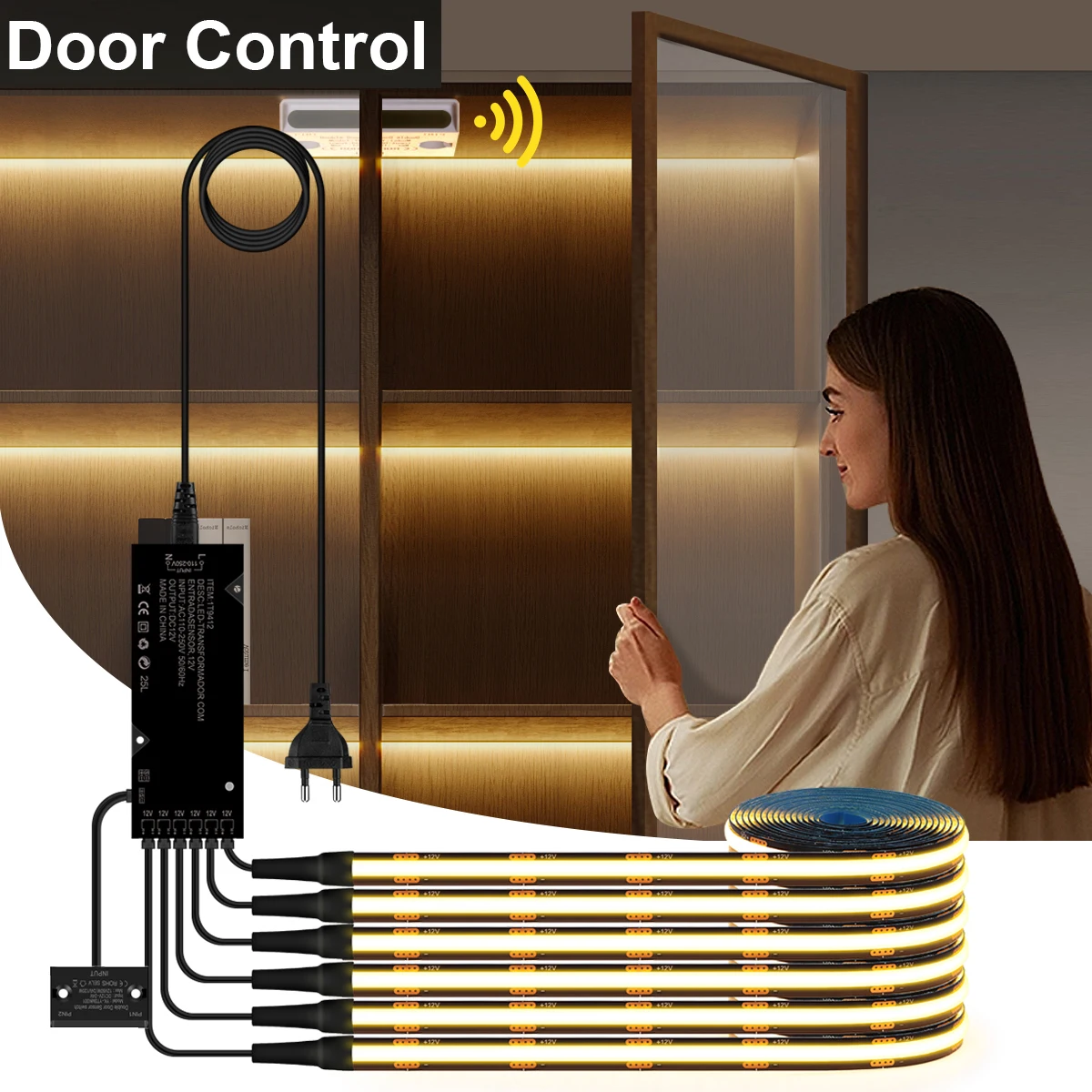 #71 Ranked Wall Panel Lights Picks in 2026