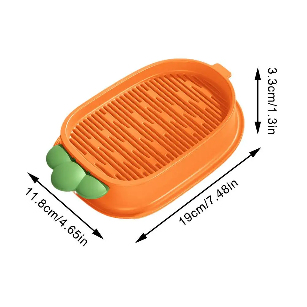 Caja de hierba hidropónica para gato, hierba en maceta sin suelo, menta para gato