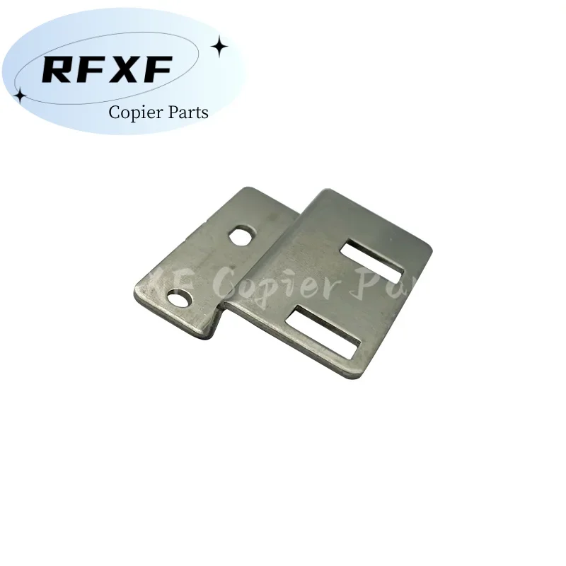 High Quality Compatible For Ricoh 8100 8120 8110 8200 8210 8220 8300 Conveyor Sensor Bracket Copier Printer Parts