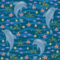 Dolphin