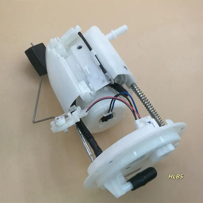 

Automobile Fuel Pump Assembly For Dodge Caliber JEEP 05085719AC FG1140 5183201AB 05183202AC