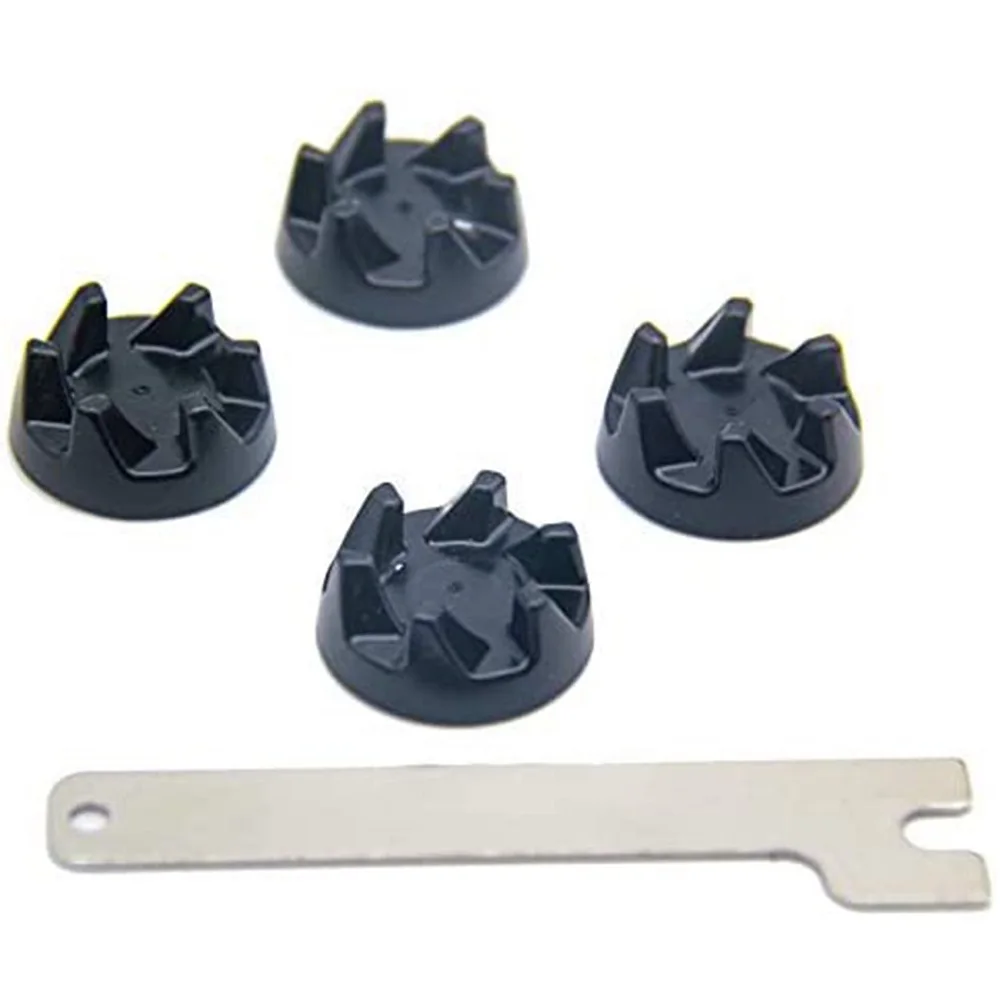 9704230 Blender Coupler Kit Replacement for Kitchenaid Blender Replacement Parts WP9704230VP WP9704230 KSB5WH KSB5WH4