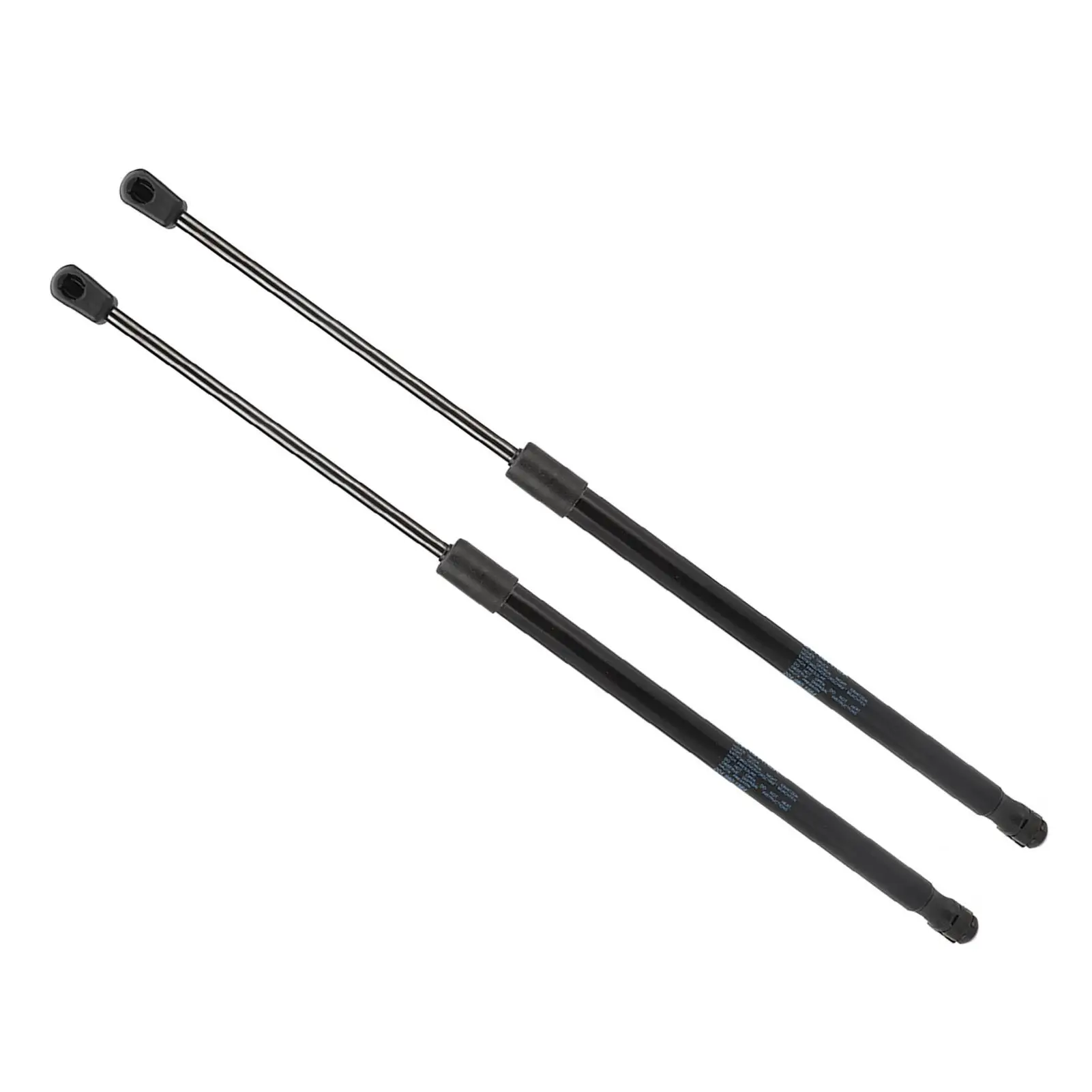 

Car Tailgate Strut Wear Resistant Easy To Install A2049801564 Durable Rear Gate Strut for GLK250 X204 2013 To 2015