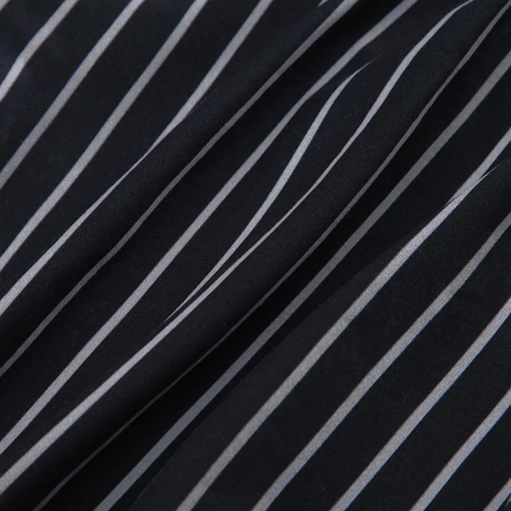 

Simple Fashion Round Dot Sleeveless Crop Top Black Stripe Ins Y2K Lace Up Vest Top Chic Slim Fit Women Camisole Streetwear