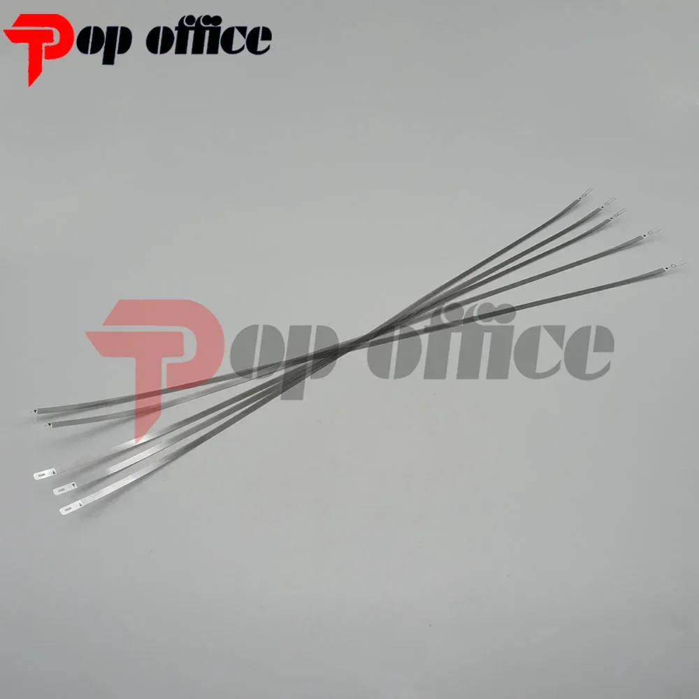 5X G5J38-80001 Encoder Strip BE for  HP OfficeJet Pro 7720 7740