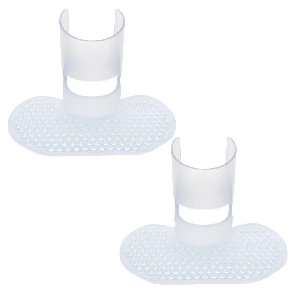 For For Tineco For Floor ONE S7 Sewage Tank Cover Baffle Designed for Optimal Vacuum Performance and Durability