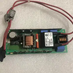 EUC-balasto de lámpara de TV de proyección trasera, placa de controlador de lámpara para proyector Sony KF-60WE610 /KF-50WE610, 120 P/11