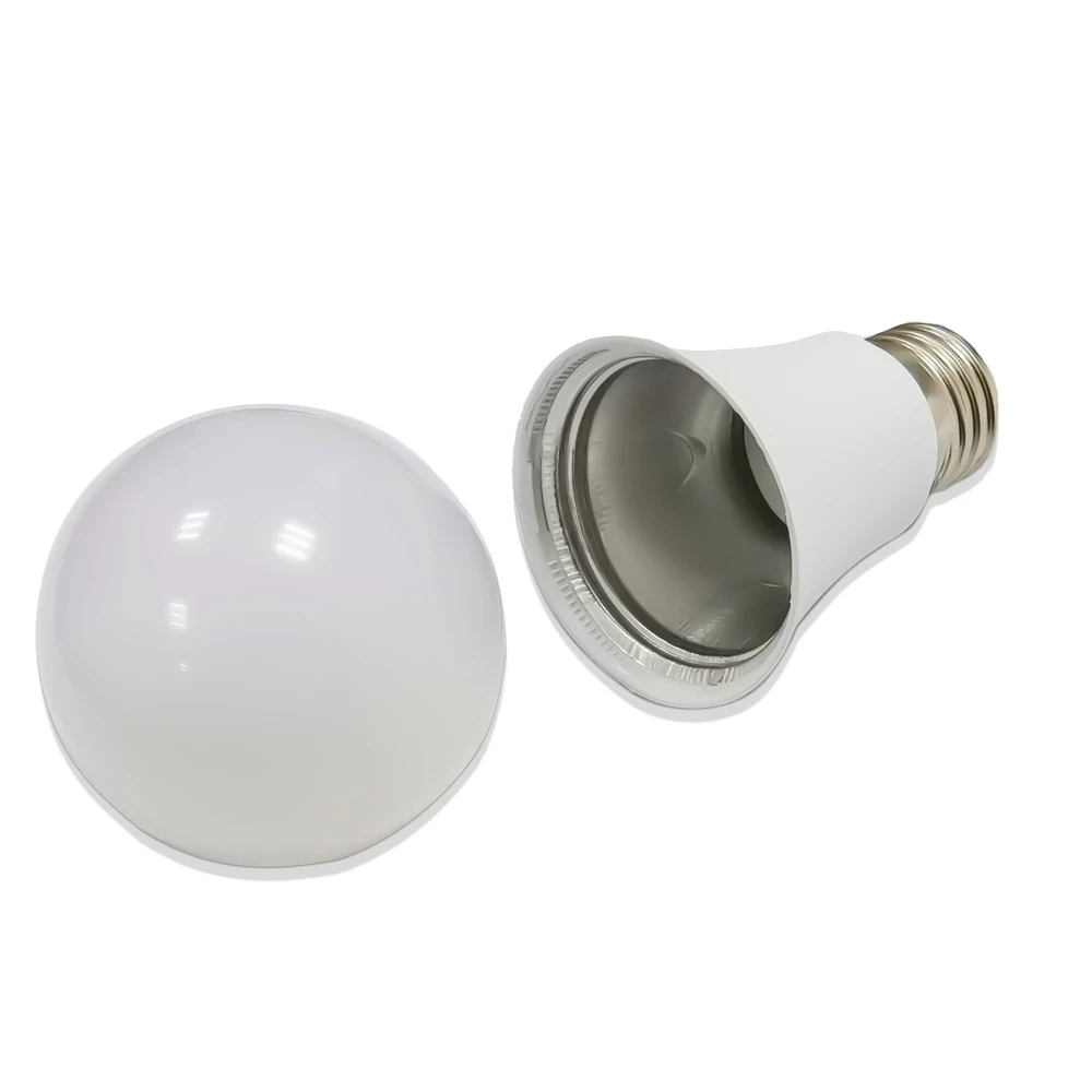 E27 Sight Secret Light Bulb Home Diversion Stash کین محفوظ کنٹینر چھپانے کی جگہ ⁣ ⁣ ⁣ ⁣   ہ پوشیدہ اسٹوریج خفیہ کمپارٹمنٹ