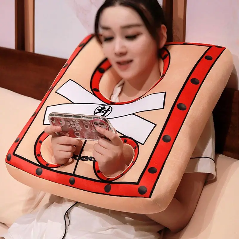 킹받는 쓸데없는 쓸모없는 웃긴 선물 신박한 특별한 생일 인싸템 재밌는 특이한 재미있는 필요없는 무쓸모
