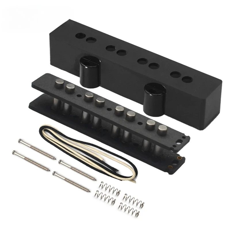 Alico 5 Jb Pickup D…