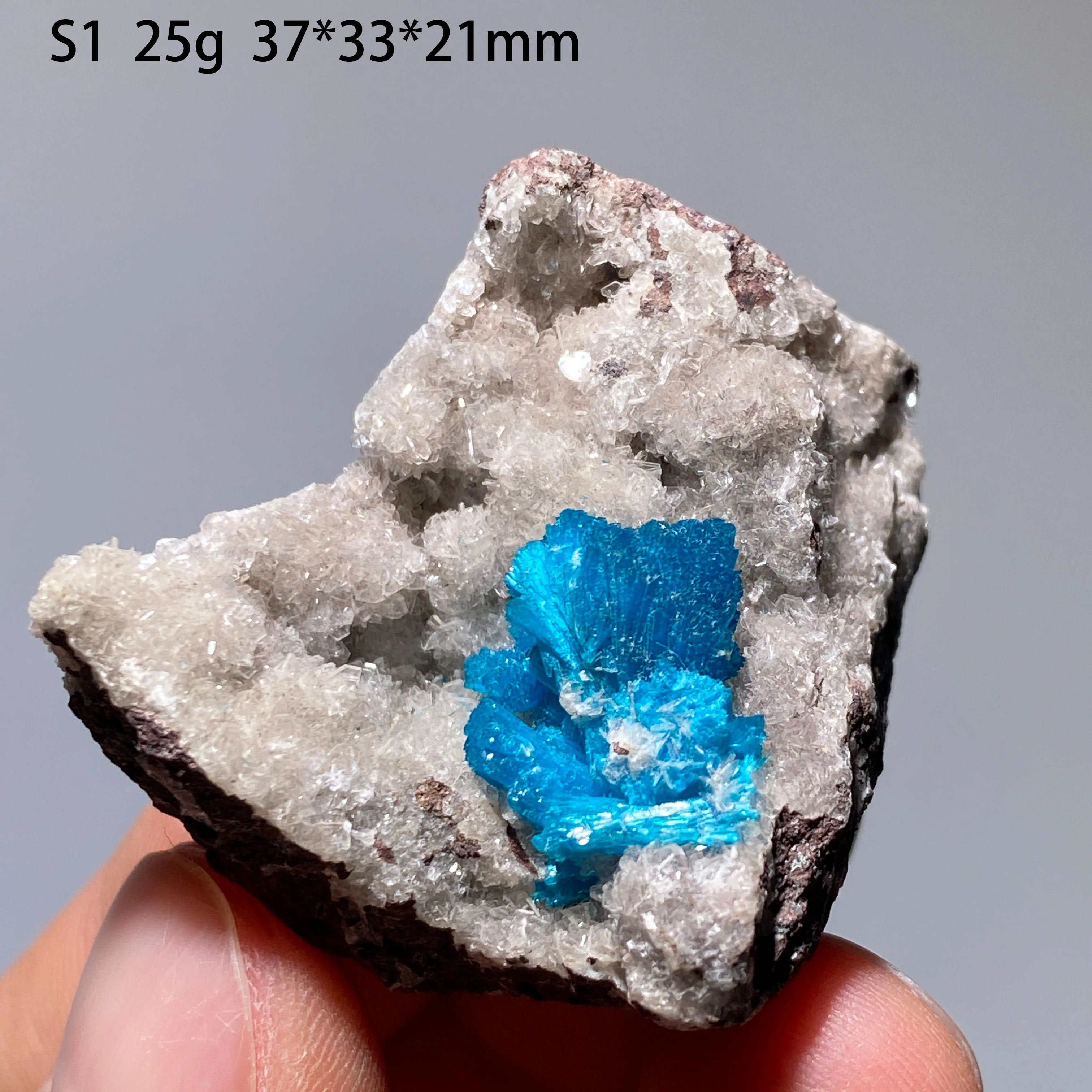 100-natural-cavansite-raw-mineral-specimen-quartz-crystal-rock-healing-stone-home-decor-gift-from-india