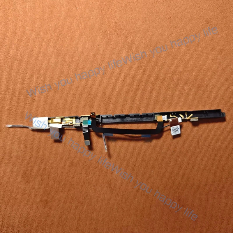 N.. 0N6FGV New WWAN Wifi Antenna Cable 4G 5G LTE for Dell Latitude 7400 9410 2-in-1