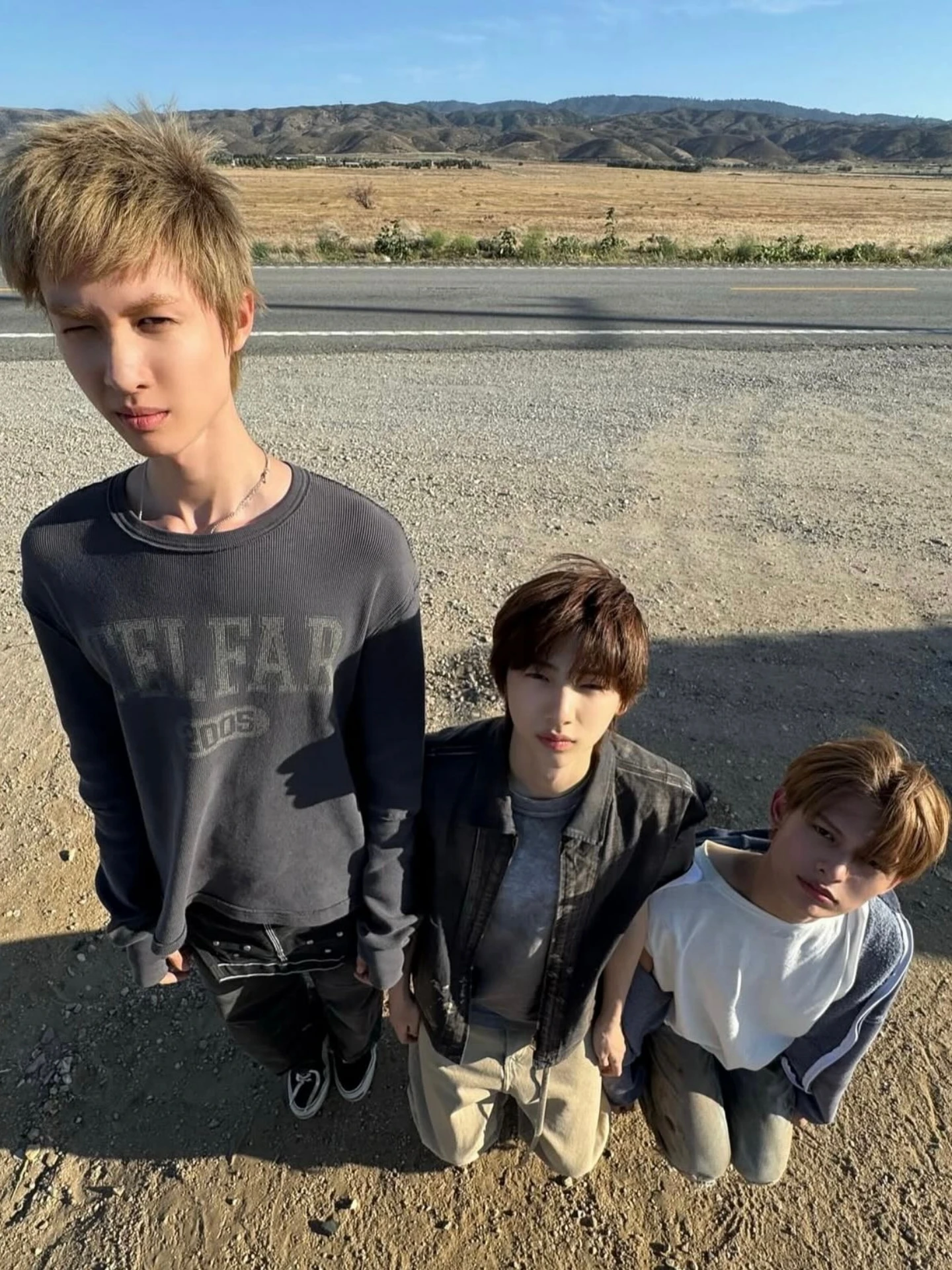 

Винтажная футболка с длинным рукавом, молодежная, с вафельным узором, в американском уличном стиле, повседневная, хлопковая, с круглым вырезом