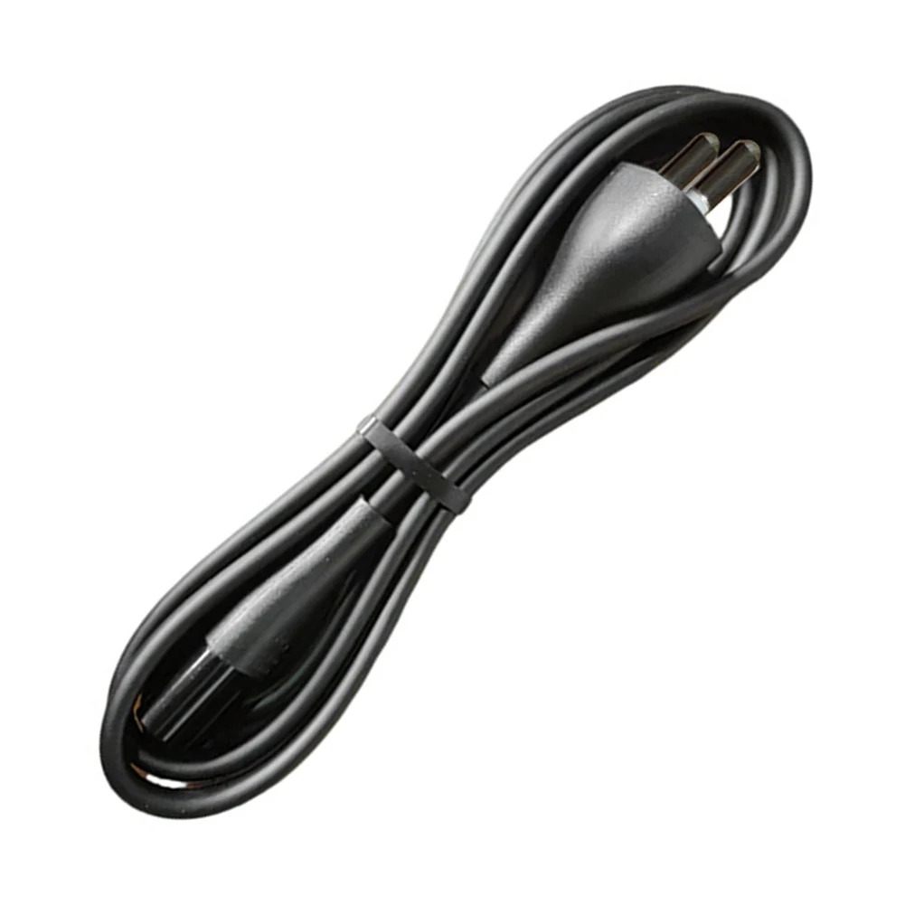 สายชาร์จอะไหล่สำหรับอะไหล่1ชิ้น/1C/1T/2C/1/2ชิ้นส่วนเครื่องดูดฝุ่นหุ่นยนต์ของใช้ในครัวเรือน