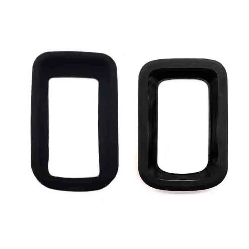 Silicone Soft Edge …