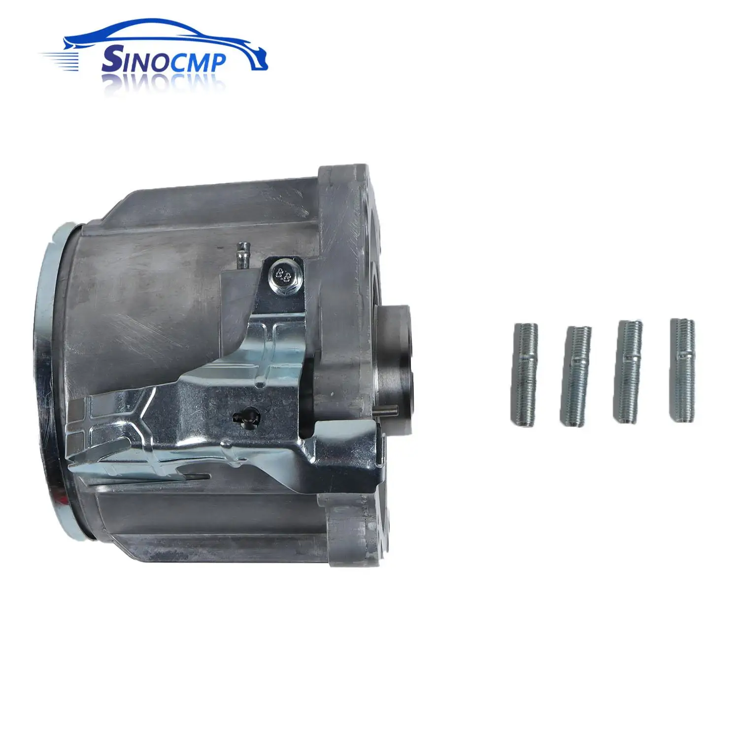 

1 шт. дифференциальная муфта в сборе для Jeep Compass Patriot Dodge Caliber 2007-17 2.0L 2.4L 3570A007 3570A004, запасные части для автомобиля