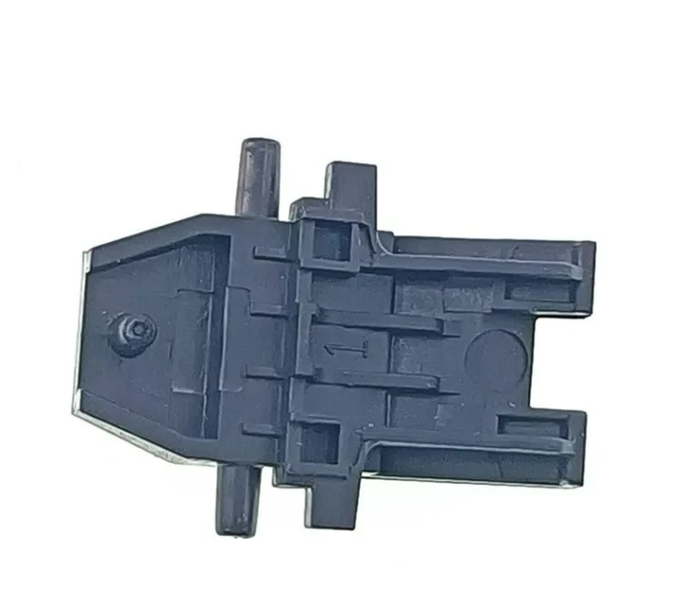 New for HP Pavilion Gaming 5th 6th Gen 15-DK 15T-DK TPN-C141 Bottom D Shell, RJ45 Ethernet Port Cover L56892-001 L65255-001