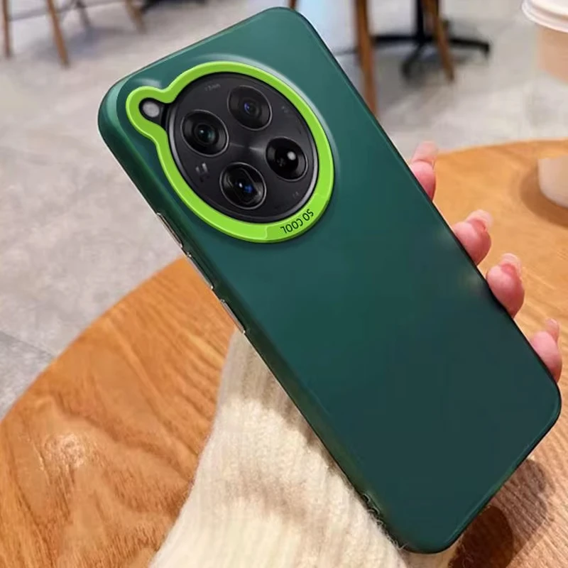 ل Tecno Camon 30 حافظة Tecno Camon 30 5G جراب هاتف CL6 CL6k CL7 غطاء Camon 30 4G لامع أورورا الجلد ماتي غطاء