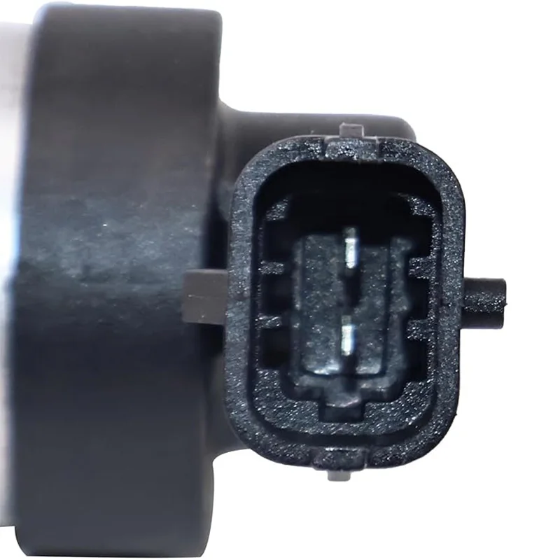 

Регулирующий клапан регулятора топлива 0928400728, совместимый с Dodge Caliber 2007-2012 гг.