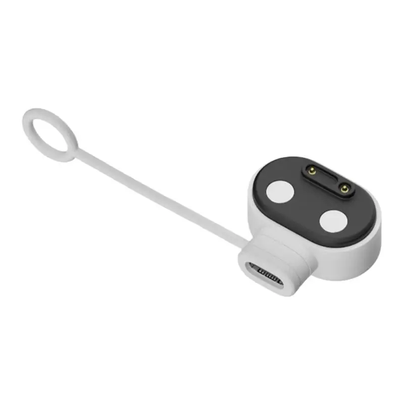 652F Tool Less Wearable Adapters For Z6/Z25/Z25A/Z22/Z23/Z21S/Z21 Kids Electronics Shockproof Multiple Generation Watch Portable