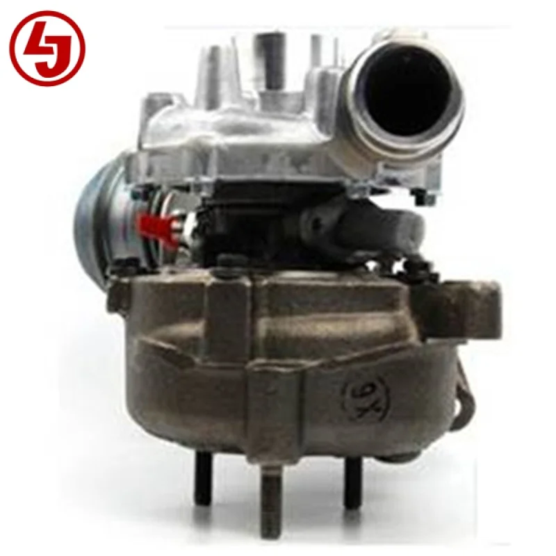 

Hot Sale GT1749V turbocharger 454231-5007S 454231-0001 454231-0003 028145702H turbocharger for Audi A4 TDI