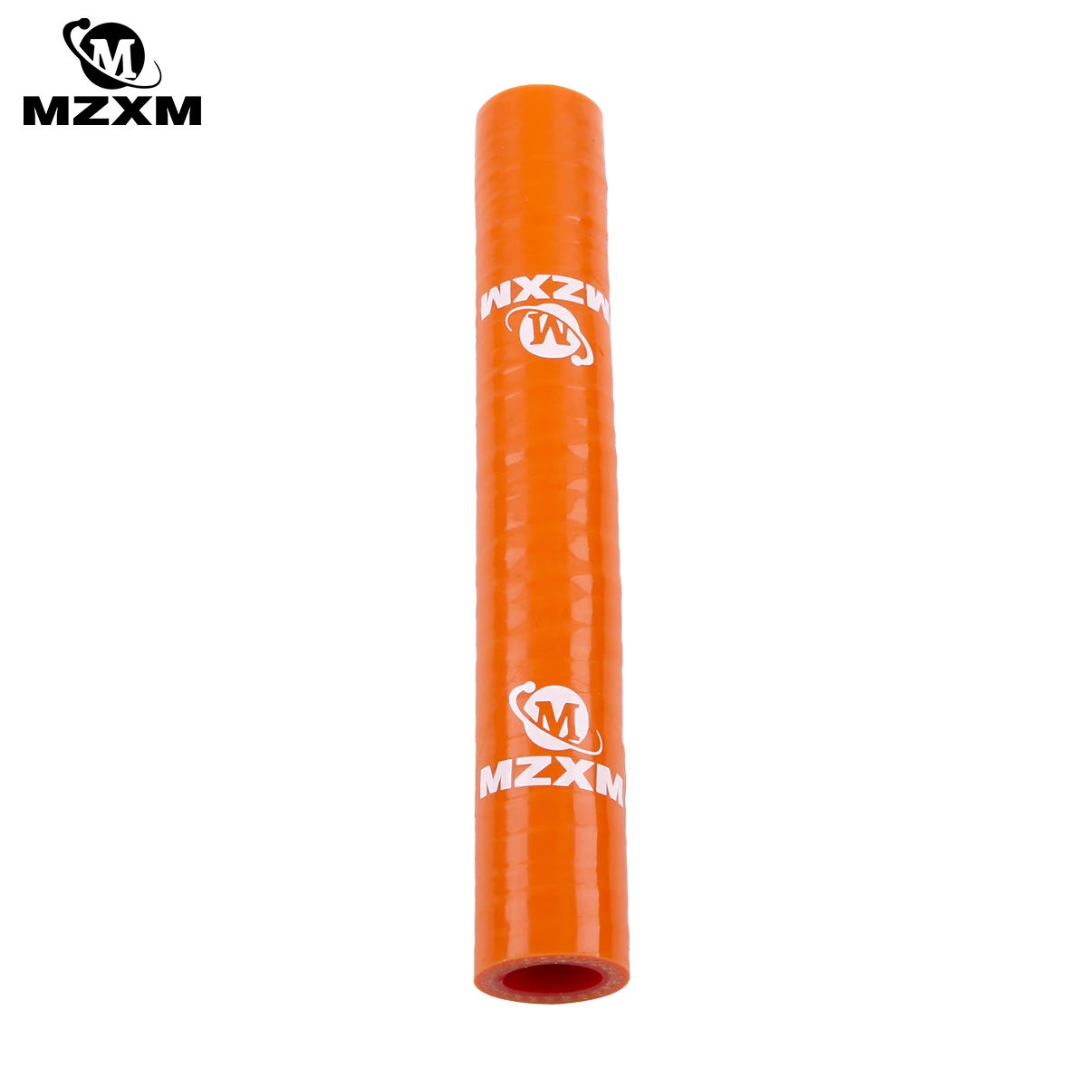 For 2007-2018 KTM 125 144 150 200 250 300 SX/SXS/XC/XC-W Silicone Radiator Coolant Hose Kit - Image 3