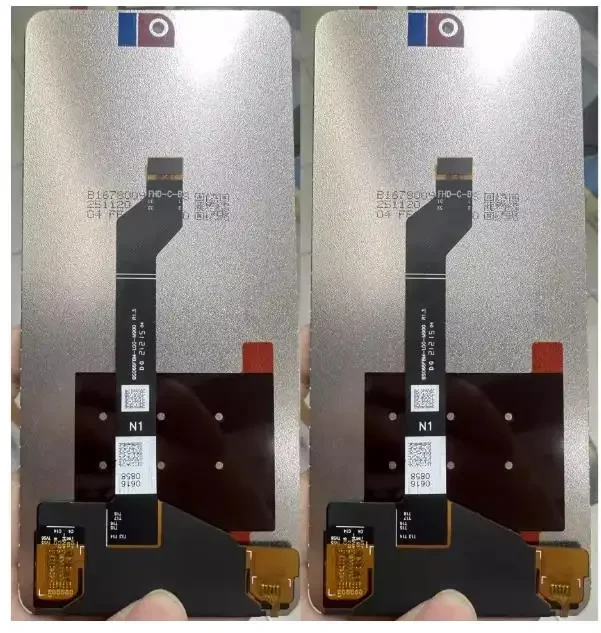 huawei-社ノヴァ-9se-スクリーンアセンブリ-jln-lx3-l03a-lx23-l01b-al00-lx1