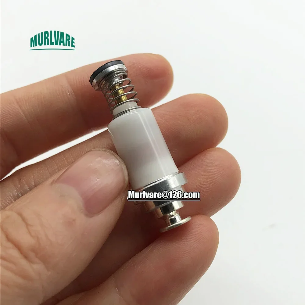 

Gas Stove Accessories Flameout Protection Switch Safety Magnet Valve Gas Stove Solenoid Valve
