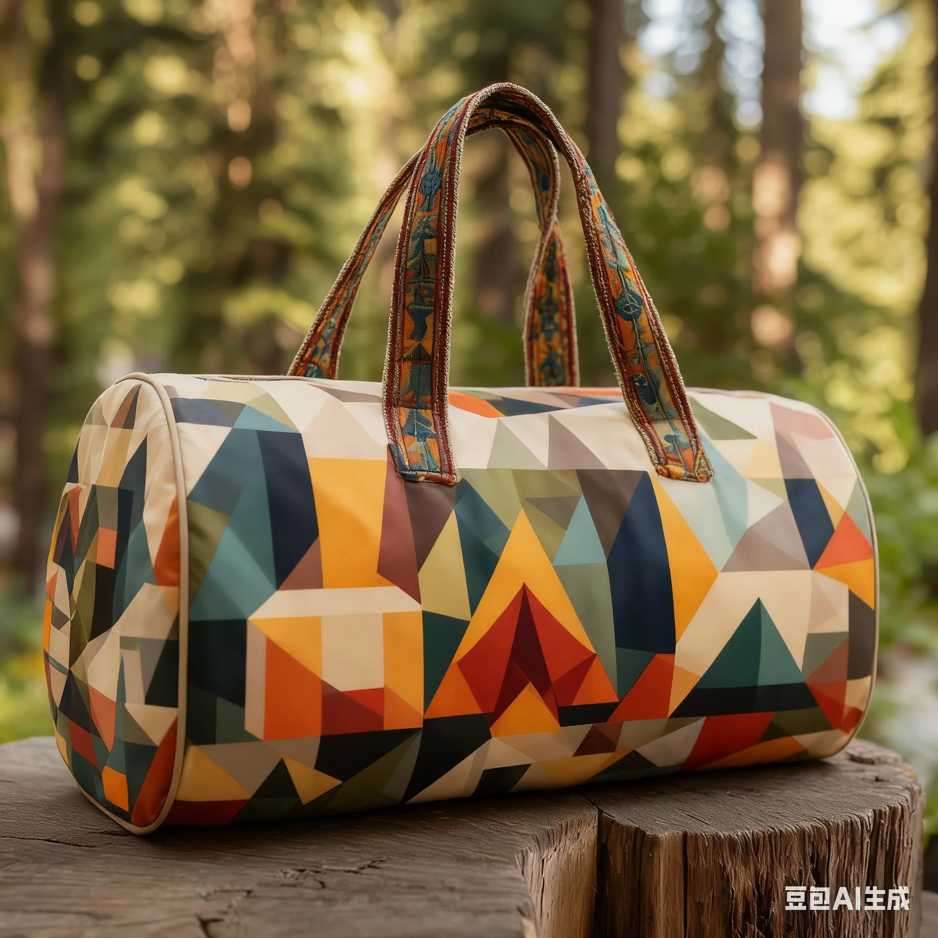 

Сумки с 3D-печатью и стеганым узором, персонализированные подарки на каждый день, модные сумки на заказ, сумки-тоут, сумки для тренировок, дорожные сумки, сумки для пляжа, походов и кемпинга