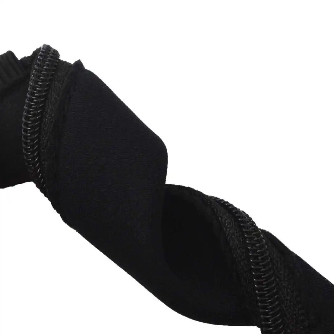Funda de diadema de repuesto para Bose QC3 OE1 OE2 AE2, funda protectora para auriculares, más colores