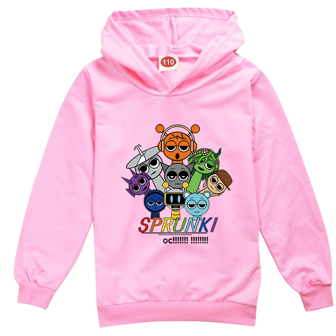 sprunki-clothes-kids-cartoon-incredibox-hoodie-teen-boys-spring-fall-coats-baby-girls-hooded-sweatshirt-children-casual-clothing