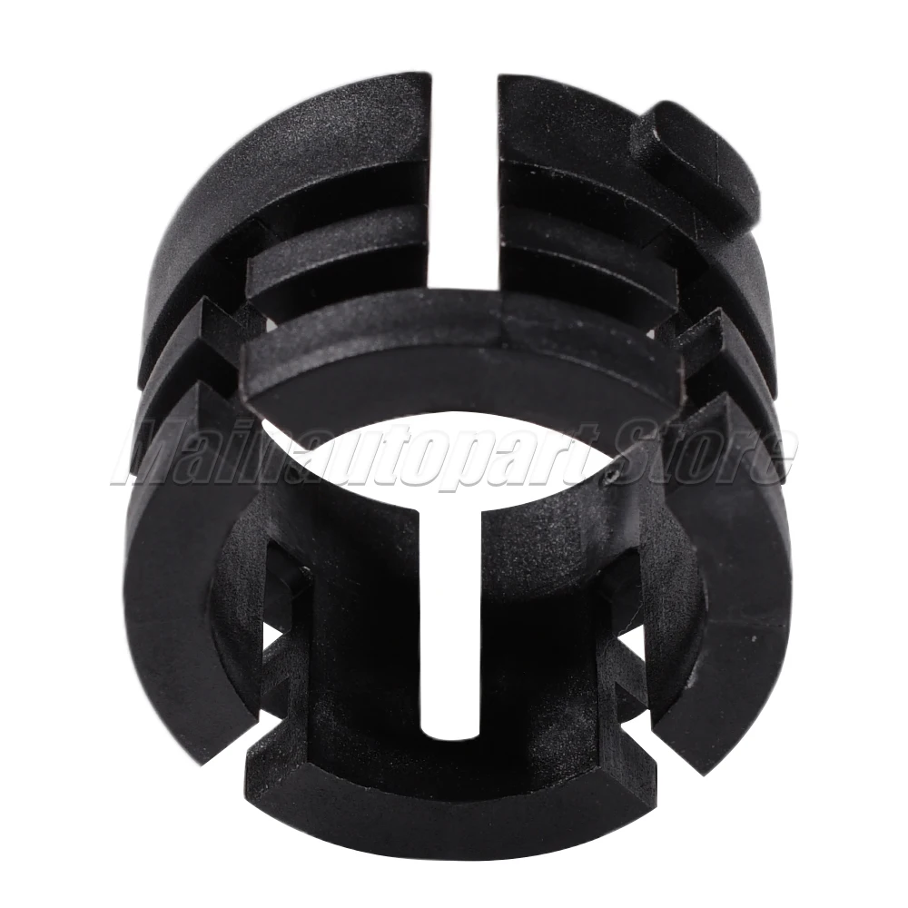 8200463517 Steering Gear Box Hub Rack Repair Kit Ring Clip For Renault Megane Scenic 2 Megane II Mk2 8200463517