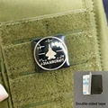 Adhesive No 2