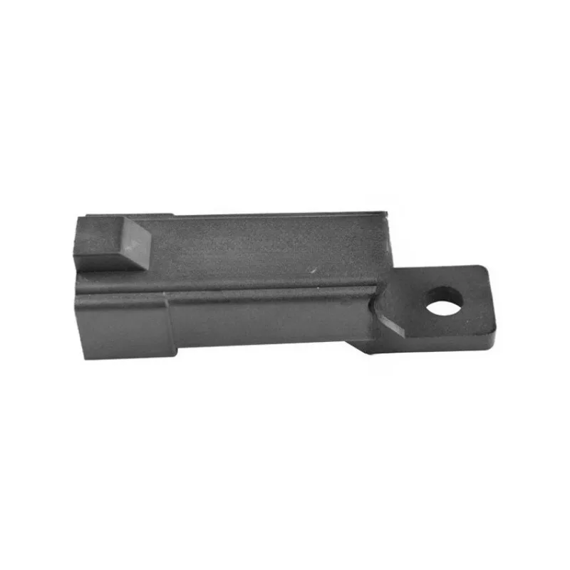 Suitable for Toyota Electric Forklift Relay 7FB Forklift Parts Turn Signal 57440-13130-71