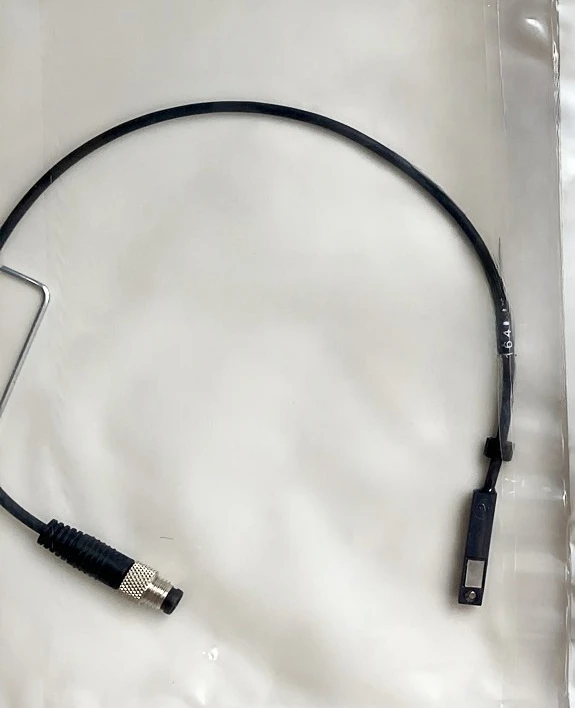 Sensor BMF307K-PS-C…