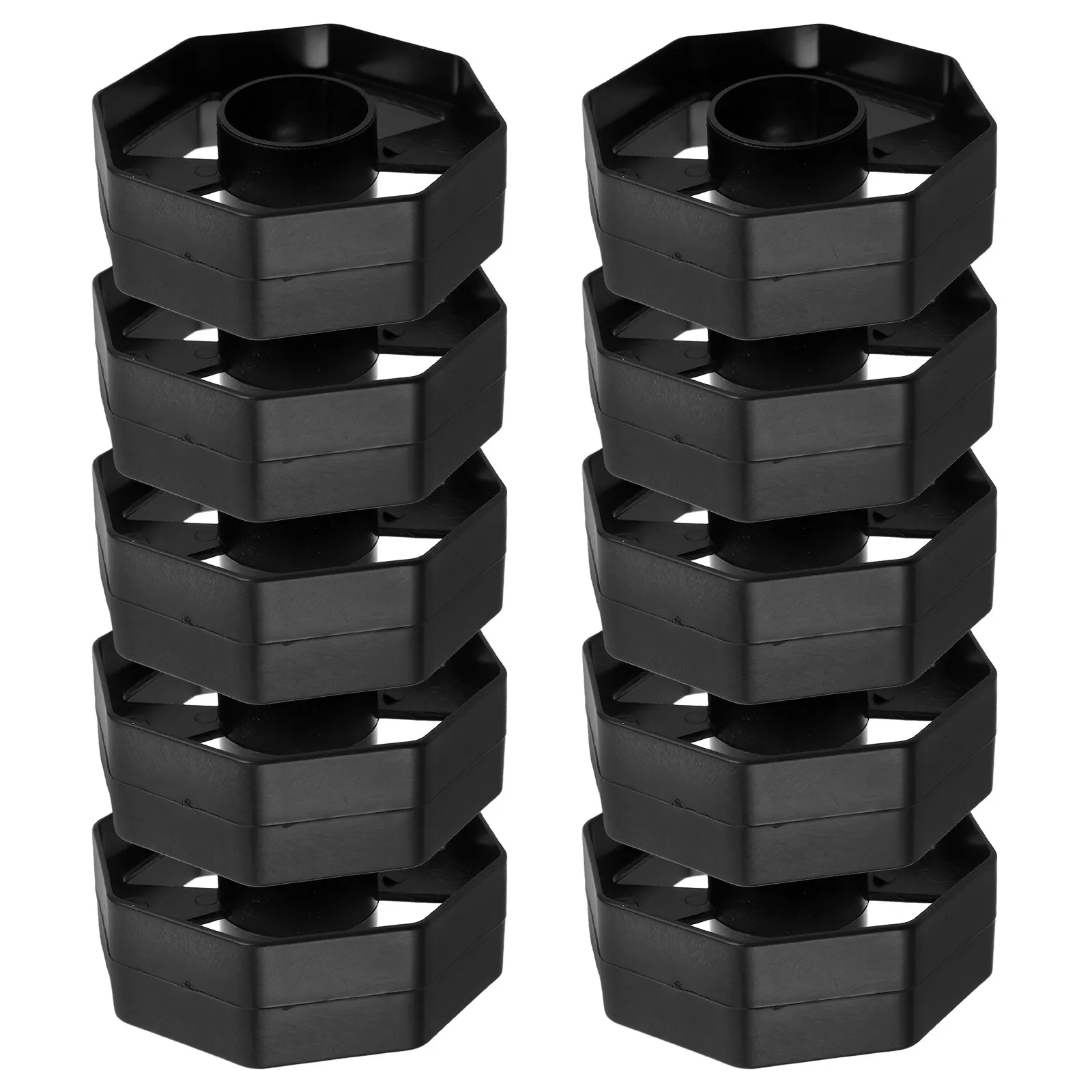 10-pezzi-dispenser-di-nastro-adesivo-con-rullo-e-inserto-in-plastica-nera-per-ufficio-scuola-e-casa-accessori-per-porta-nastro