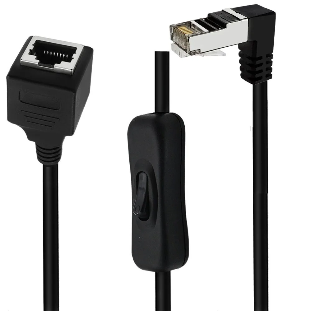 Thumbnail 4 - #80 Best Cat5e Ethernet Cables to Buy In 2026