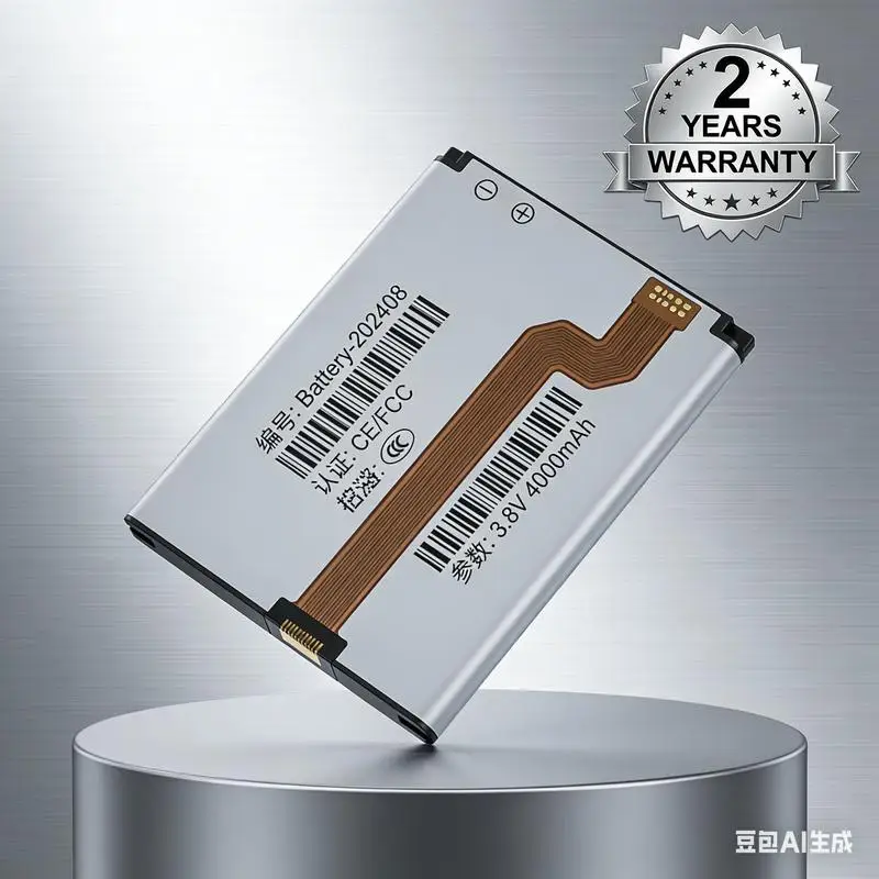

Аккумулятор для планшета SP3770E1H для Samsung Galaxy Note 8.0 GT N5100 N5110 N5120 4600 мАч, высокое качество