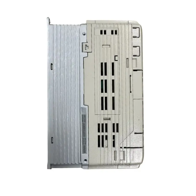 New CIMR-AU4A0011FAA Yaskawa Inverter In Stock